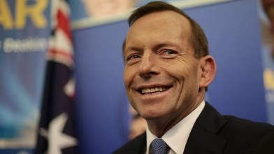 abbott_LW-20130814182907410566-620x349