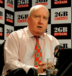 alan-jones-2gb