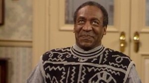 bill-cosby-as-cliff-huxtable