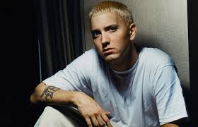 eminem
