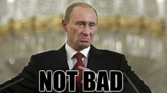 putin-memes_0r_1024x748
