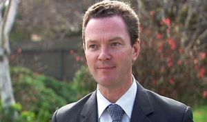 Pyne