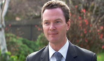 Pyne