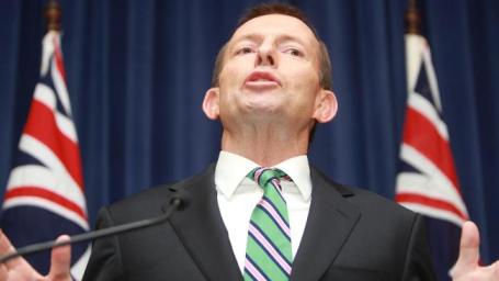 'It is was all very well that Triggs has her  “personal views” against forcing children to endure horrific conditions, but  as a Human Rights Commissioner, she was must be more impartial.'