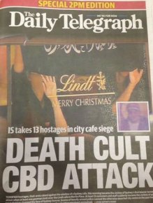 dailytelegraphdeathcult2