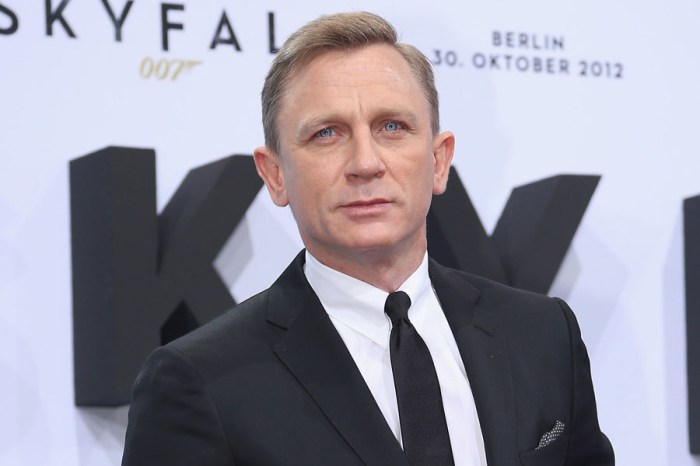 Daniel-Craig-