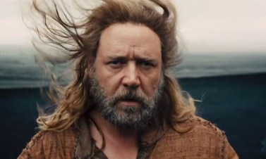 russell-crowe-stars-as-noah