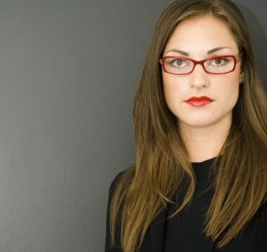 smart-young-woman-main