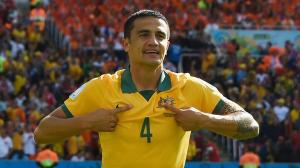 FBL-WC-2014-MATCH20 AUS-NED