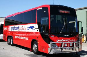 Greyhound_bus