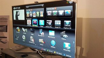 Samsung_UE55D8000_smarttv_6