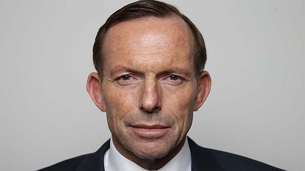 tony_abbott