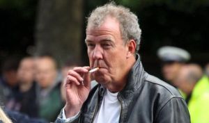Clarkson