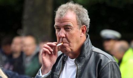 Clarkson