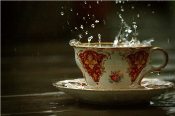 storm-in-a-teacup