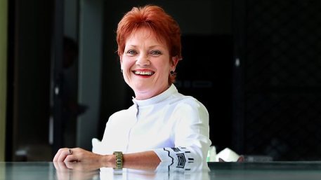 037149-pauline-hanson