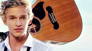cody-simpson-s-choose-your-own-ending-movie-hits-youtube-df197c6f62