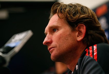 james-hird-essendon-ASADA-AFL