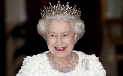 queen-elizabeth-II_2796645b