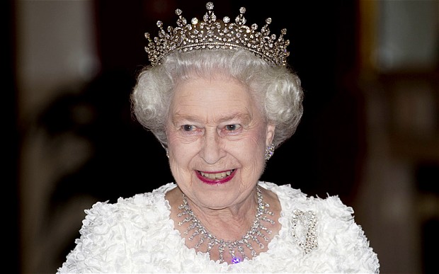 queen-elizabeth-II_2796645b