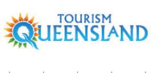 queensland tourism