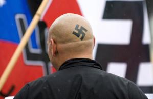 swastika-tattoo_1387330i