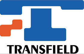 transfield