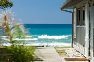 Aussie-Beach-House-Tour-View1