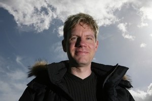 bjorn-lomborg