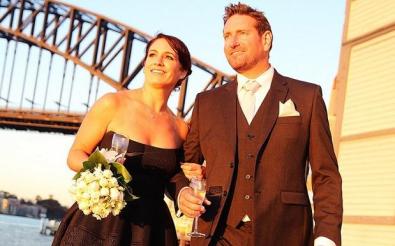 MarriedAtFirstSightClareLachlan-619-386