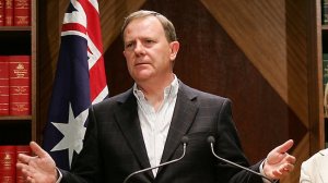 peter-costello