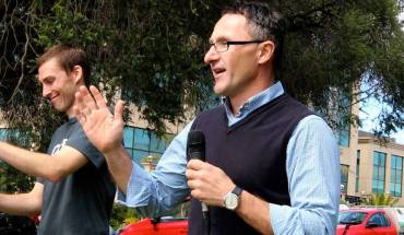 Richard_Di_Natale_2014