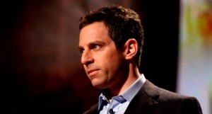 Sam-Harris