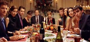 family-party-bridget-jones