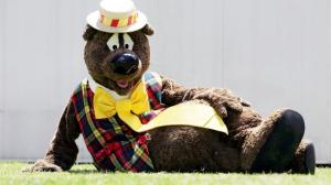 842931-humphrey-b-bear