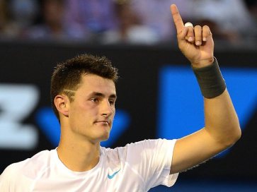 bernard-tomic