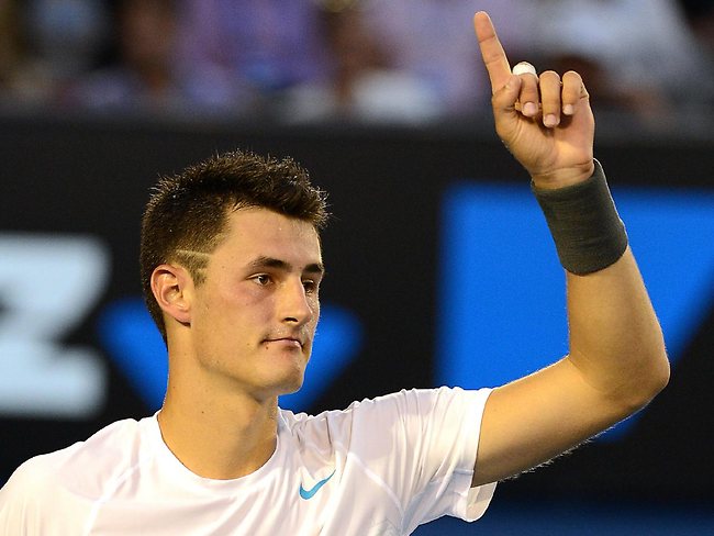 bernard-tomic