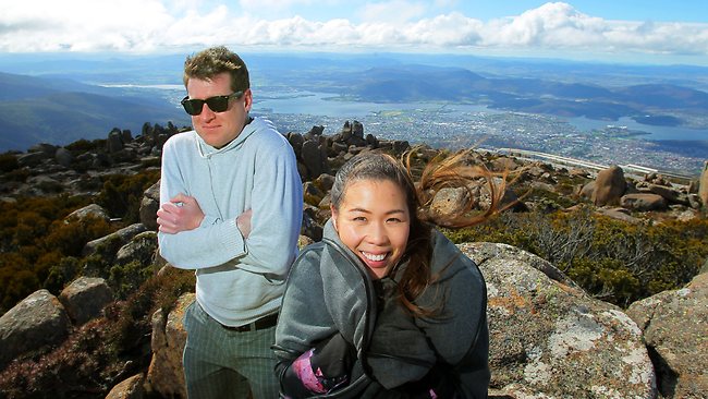 Mechanical Rabbit Plague Feared After Greyhound Racing Banned – The (un ...