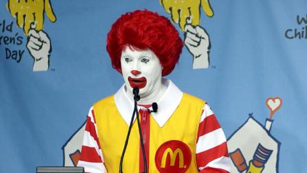 ronald_mcdonald