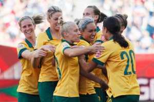 the-matildas