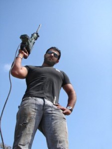 employer-1309820-639x852-e1438508137919