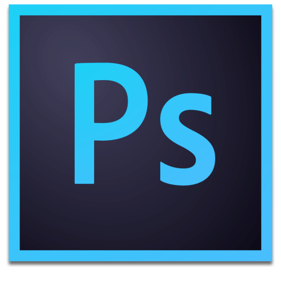 photoshop