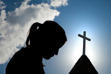 christianity_but_im_staying