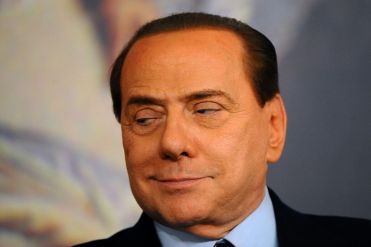 silvio-Berlusconi-avrebbe-elargito-2-milioni-di-euro-alle-ragazze