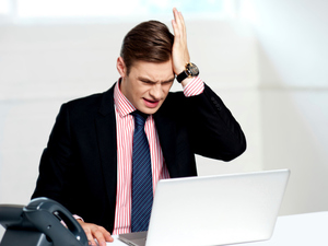 cmo-frustration-100532646-carousel.idge