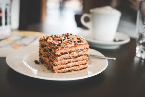 Coffee-and-Cake