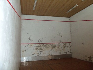 gilford ww2 squads court for site