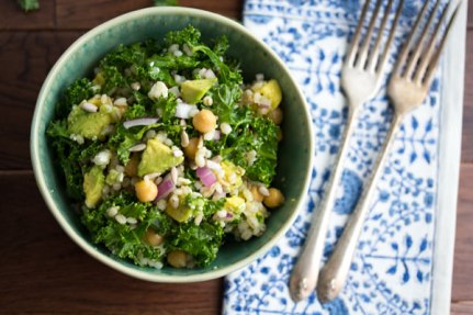 kale-barley-feta-salad-photo-4