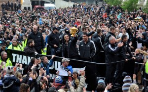 Photo by Bobbi Lee Hitchon