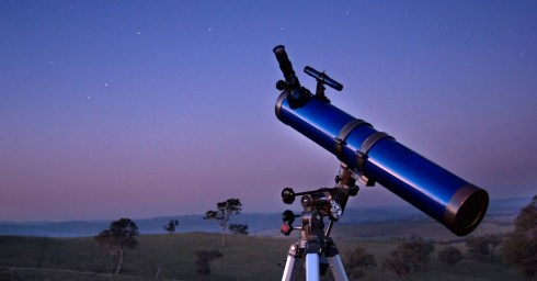 telescope1
